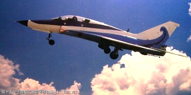 中国軍総合スレ part58 [無断転載禁止]©2ch.netYouTube動画>2本 ->画像>46枚 