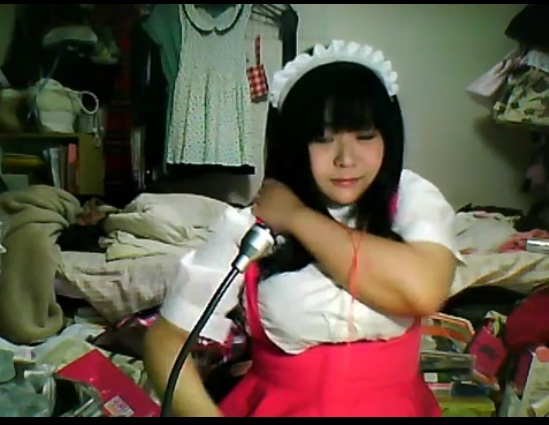 とりあえず保存した画像を転載するスレ [転載禁止]©bbspink.com	xvideo>1本 YouTube動画>4本 ->画像>1492枚 