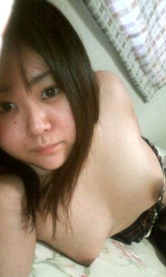 とりあえず保存した画像を転載するスレ [転載禁止]©bbspink.com	xvideo>1本 YouTube動画>4本 ->画像>1492枚 